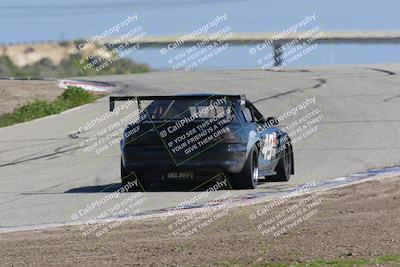 media/Mar-26-2023-CalClub SCCA (Sun) [[363f9aeb64]]/Group 1/Race/